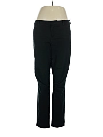 Old Navy Dress Pants (view 1)