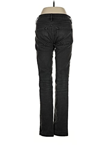 Ann Taylor LOFT Jeans (view 2)