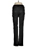Ann Taylor LOFT Black Jeans Size 00 - photo 2