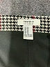 Forever 21 Houndstooth Green Skort Size 29 waist - photo 3
