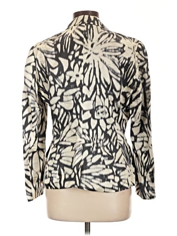 ETRO Blazer (view 2)