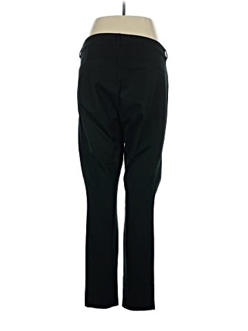 Old Navy Dress Pants (view 2)