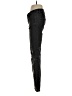 Ann Taylor LOFT Black Jeans Size 00 - photo 5