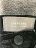Everlane Black Jeggings Size 24 waist - photo 7