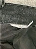 Everlane Black Jeggings Size 24 waist - photo 8