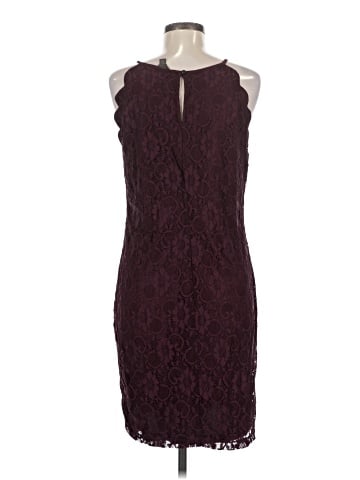 Mix by 41 Hawthorn Cocktail Dress (view 2)