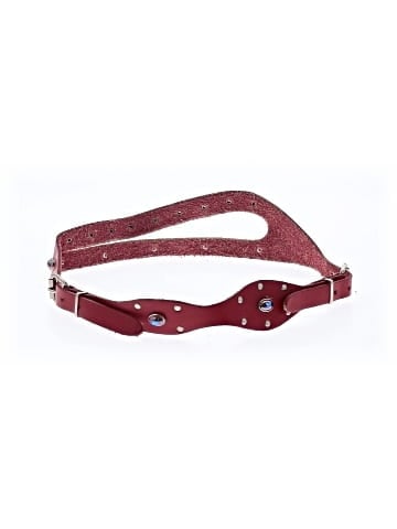 Unbranded Belt (view 1)