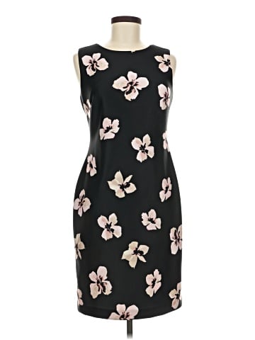 Tommy Hilfiger Cocktail Dress (view 1)
