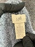 J.Jill Blue Poncho Size 2X - photo 7