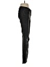 Ann Taylor LOFT Black Jeans Size 00 - photo 4