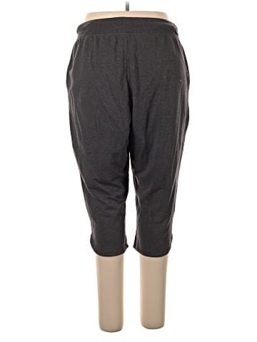 Just My Size Active Pants (view 2)