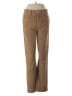 J.Crew Brown Casual Pants Size 28 waist - photo 1