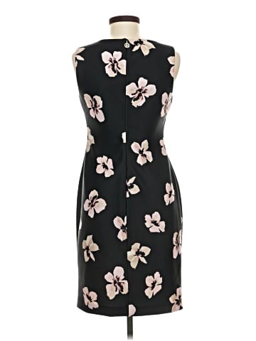 Tommy Hilfiger Cocktail Dress (view 2)
