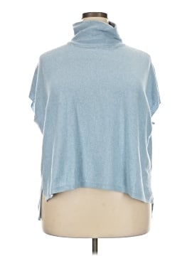 Assorted Brands Poncho