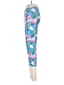 Assorted Brands Tropical Blue Leggings Size S - photo 5