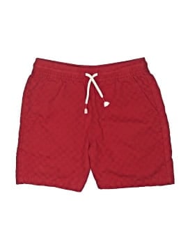 Cat & Jack Athletic Shorts