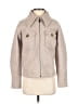 Avec Les Filles Tan Jacket Size XS - photo 1