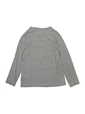 Old Navy Long Sleeve T-Shirt (view 2)