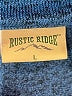 Assorted Brands Blue Pullover Sweater Size L - photo 7