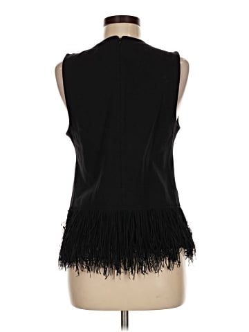 J.Crew Sleeveless Top (view 2)
