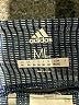 Adidas Solid Blue Active Skort Size M - photo 3