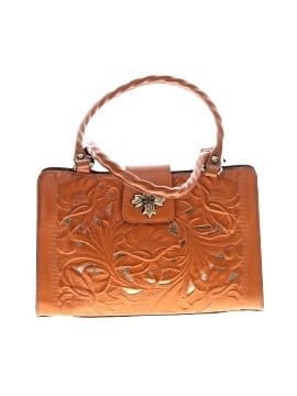 Patricia Nash Shoulder Bag