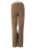 J.Crew Brown Casual Pants Size 28 waist - photo 2