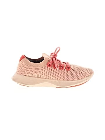 Allbirds Sneakers (view 1)