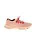Allbirds Pink Sneakers Size 9 - photo 1