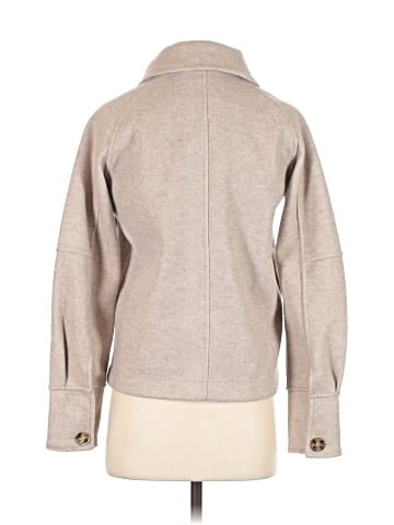 Avec Les Filles Jacket (view 2)