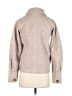 Avec Les Filles Tan Jacket Size XS - photo 2
