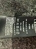 L.K. Bennett Gray Jacket Size 10 - photo 7