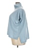 Assorted Brands Blue Poncho Size 2X (estimated) - photo 5