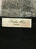 Studio Ko Black Pullover Sweater Size L - photo 7