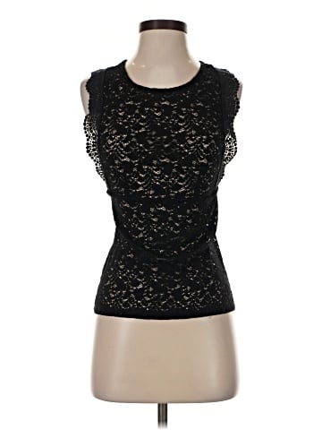 Intimately by Free People Sleeveless Top (view 1)