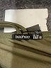 Boohoo Green Tank Top Size 16 - photo 7