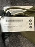 Boohoo Green Tank Top Size 16 - photo 8