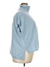 Assorted Brands Blue Poncho Size 2X (estimated) - photo 4