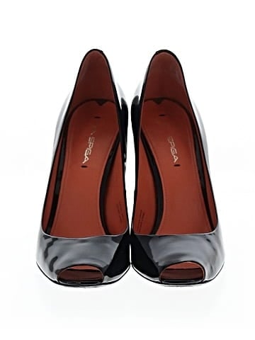 Via Spiga Heels (view 2)