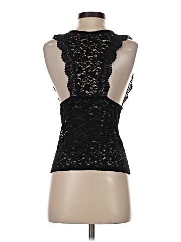 Intimately by Free People Sleeveless Top (view 2)