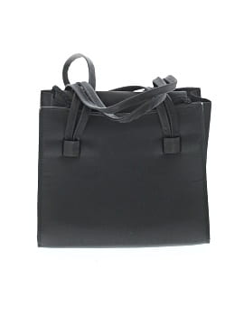 Amanda Smith Crossbody Bag