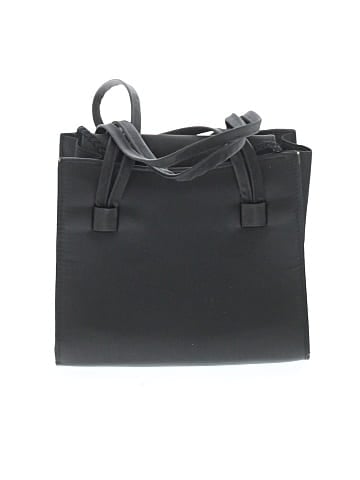 Amanda Smith Crossbody Bag (view 1)