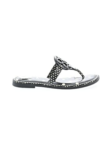 Kelly & Katie Flip Flops (view 1)