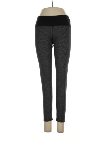Tuff Athletics Active Pants (view 1)
