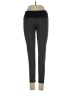 Tuff Athletics Black Active Pants Size S - photo 1