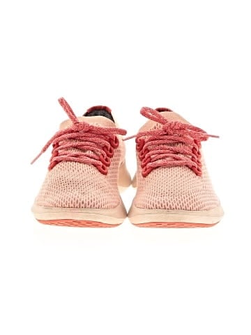 Allbirds Sneakers (view 2)