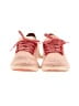 Allbirds Pink Sneakers Size 9 - photo 2