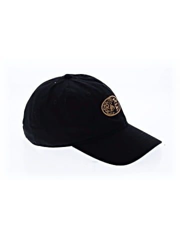 Unbranded Baseball Cap (view 1)