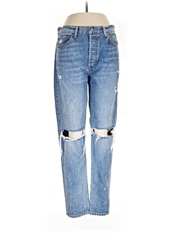 Boyish Jeans (view 1)