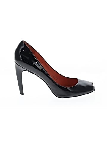 Via Spiga Heels (view 1)